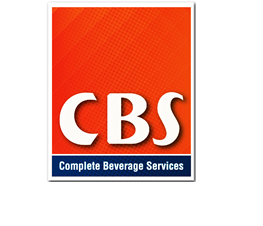 cbs knowledge